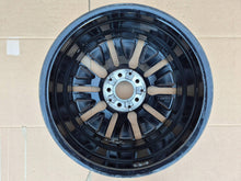 Load image into Gallery viewer, 1x Alufelge 17 Zoll 6.5" 5x112 44ET A1774010200 Mercedes-Benz W177 Rim Wheel FEL8646451193ng