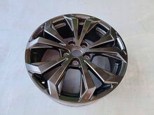 Laden Sie das Bild in den Galerie-Viewer, 1x Alufelge 18 Zoll 5x114.3 Toyota Rav V 4 Rim Wheel FEL5325476009qe