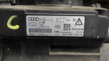 Laden Sie das Bild in den Galerie-Viewer, Frontscheinwerfer Audi Q3 8U0941004H Xenon Rechts Scheinwerfer Headlight