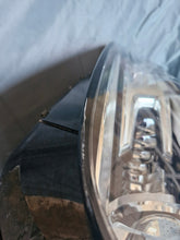 Laden Sie das Bild in den Galerie-Viewer, Frontscheinwerfer Audi Q5 80A941005 515414980 Xenon Links Scheinwerfer Headlight SCH3832909646bf