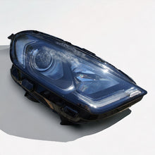 Load image into Gallery viewer, Frontscheinwerfer Ford Ecosport GN15-13D154-HE Xenon Rechts Headlight