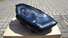 Load image into Gallery viewer, Frontscheinwerfer Ford Ecosport GN15-13D154-HE Xenon Rechts Headlight