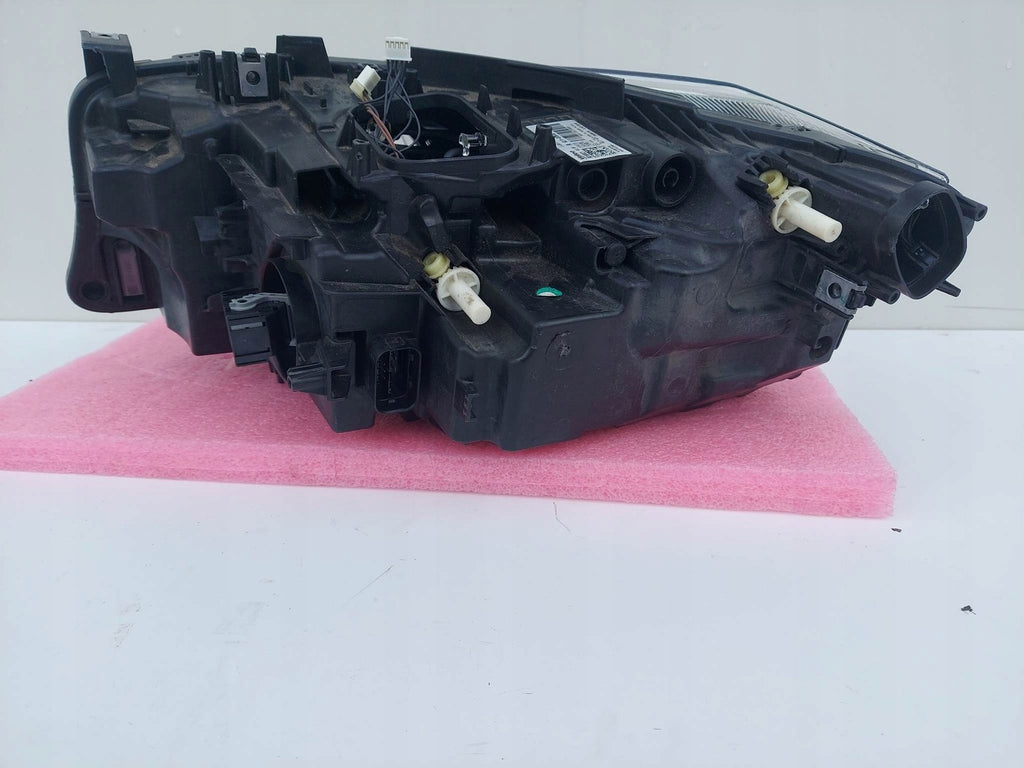 Frontscheinwerfer BMW 3 F34 8738730 Full LED Rechts Scheinwerfer Headlight SCH6928949300mt