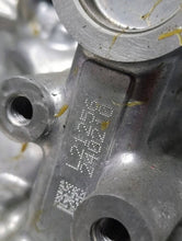 Laden Sie das Bild in den Galerie-Viewer, Motor Toyota Yaris XM15A 1.5 2020 Hybrid Engine Unkomplett MOT5087206251jc