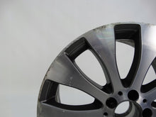 Load image into Gallery viewer, 1x Alufelge 19 Zoll 8.0" 5x112 38ET A2534012200 Mercedes-Benz Glc Rim Wheel FEL6295152072kq