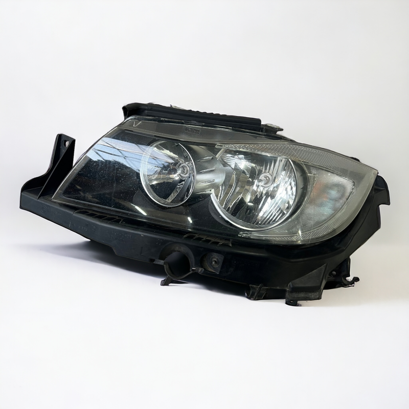 Frontscheinwerfer BMW E90 89311630 694272106 LED Links Scheinwerfer Headlight
