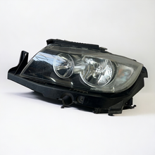 Laden Sie das Bild in den Galerie-Viewer, Frontscheinwerfer BMW E90 89311630 694272106 LED Links Scheinwerfer Headlight