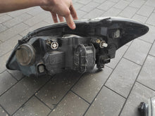 Laden Sie das Bild in den Galerie-Viewer, Frontscheinwerfer Toyota 89900170 89900169 8111002381 Rechts oder Links