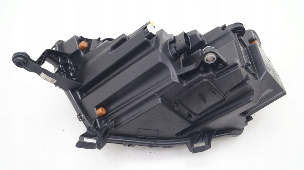 Frontscheinwerfer Skoda Kamiq 65894101681 Full LED Rechts Scheinwerfer Headlight SCH5227805099tc