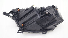 Laden Sie das Bild in den Galerie-Viewer, Frontscheinwerfer Skoda Kamiq 65894101681 Full LED Rechts Scheinwerfer Headlight SCH5227805099tc