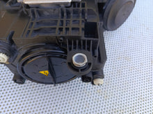 Load image into Gallery viewer, Frontscheinwerfer VW Jetta 5C7941752E LED Rechts Scheinwerfer Headlight SCH2099022477mt