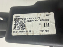 Laden Sie das Bild in den Galerie-Viewer, Frontscheinwerfer Skoda 5LB941035 LED Links Scheinwerfer Headlight SCH8702104828nu