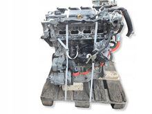 Laden Sie das Bild in den Galerie-Viewer, Motor Lexus Toyota I A25A-FXS 2.5 89TKm 2022 Benzin Engine Komplett MOT5166537077gl