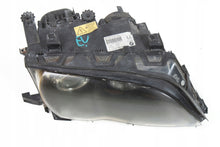 Load image into Gallery viewer, Frontscheinwerfer BMW E46 63126925644 Xenon Rechts Scheinwerfer Headlight SCH7724359884mb