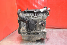 Laden Sie das Bild in den Galerie-Viewer, Motor Volvo Xc60 I D5204T3 2.0 163PS 120kW 2012 Diesel Engine Unkomplett MOT9184478436rs