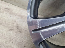 Load image into Gallery viewer, 1x Alufelge 18 Zoll 5x112 A2134011400 Mercedes-Benz W213 Rim Wheel FEL9406475514zt