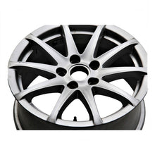 Load image into Gallery viewer, 1x Alufelge 16 Zoll 7.0&quot; 5x112 47ET 8J0601025F Audi Tt Rim Wheel