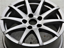 Load image into Gallery viewer, 1x Alufelge 16 Zoll 7.0&quot; 5x112 47ET 8J0601025F Audi Tt Rim Wheel