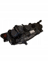 Laden Sie das Bild in den Galerie-Viewer, Frontscheinwerfer Seat Ibiza I V 6F1941005A Links Scheinwerfer Headlight SCH8641459530ky