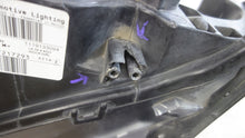 Load image into Gallery viewer, Frontscheinwerfer BMW F25 7217293 Xenon Links Scheinwerfer Headlight SCH7397304454ys