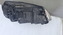 Laden Sie das Bild in den Galerie-Viewer, Frontscheinwerfer Audi A6 MDW1086 Links Scheinwerfer Headlight SCH4843114889uz