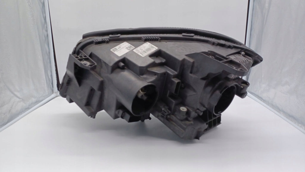 Frontscheinwerfer Mercedes-Benz Gla A1569062400 Rechts Scheinwerfer Headlight SCH9170053083dv
