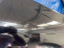 Laden Sie das Bild in den Galerie-Viewer, Tür Mercedes-Benz W247 A2477320501 Hinten Links Door Porta Porte