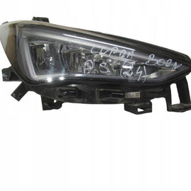 Frontscheinwerfer Cupra Born 10F941008H LED Rechts Scheinwerfer Headlight SCH5543493241jf