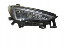 Laden Sie das Bild in den Galerie-Viewer, Frontscheinwerfer Cupra Born 10F941008H LED Rechts Scheinwerfer Headlight SCH5543493241jf