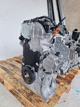 Laden Sie das Bild in den Galerie-Viewer, Motor Honda Cr-V VI 2023-> 2.0 HYBRID LFB51 !!!NOWY!!! Benzin Engine Unkomplett MOT4665159707oa