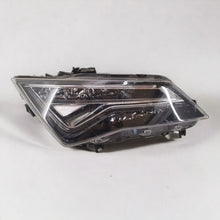 Laden Sie das Bild in den Galerie-Viewer, Frontscheinwerfer Seat Ateca 576941008G 90117434C LED Rechts Headlight