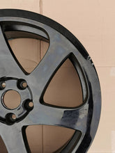 Load image into Gallery viewer, 1x Alufelge 19 Zoll 3SDM-19-006-BAX Audi Rim Wheel FEL4966466395zd