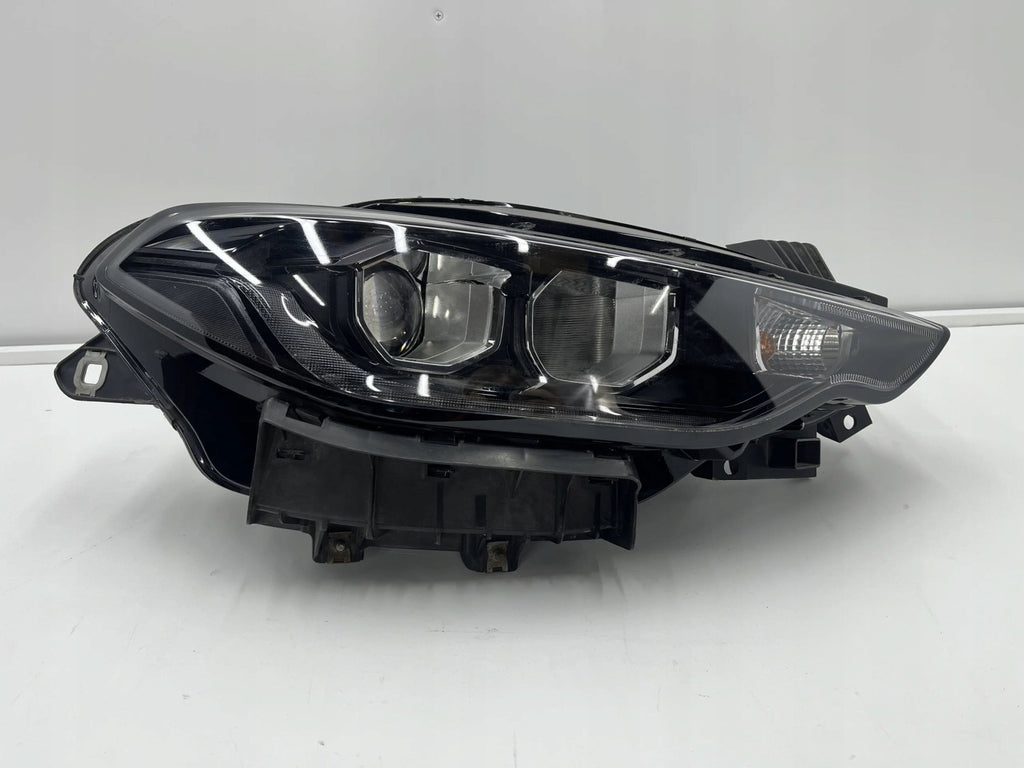 Frontscheinwerfer Fiat Tipo 521451550E Xenon Rechts Scheinwerfer Headlight SCH1979522998ey