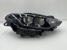 Laden Sie das Bild in den Galerie-Viewer, Frontscheinwerfer Fiat Tipo 521451550E Xenon Rechts Scheinwerfer Headlight SCH1979522998ey