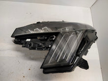 Load image into Gallery viewer, Frontscheinwerfer Peugeot 508 II 9848662980 Full LED Ein Satz Headlight SCH7987747105dn