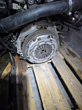 Load image into Gallery viewer, Motor Audi A3 CXX 1.6 TDI 110PS 81kW 102TKm Diesel Engine Komplett MOT4460433761ds