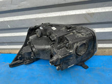 Laden Sie das Bild in den Galerie-Viewer, Frontscheinwerfer Ford Transit 01037199900010 GK3113W029BC Rechts Headlight SCH2358390250wx