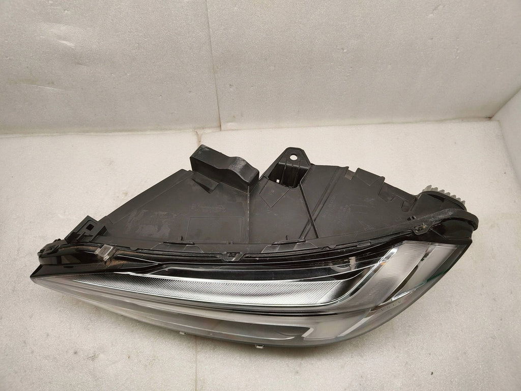 Frontscheinwerfer Volvo V90 31386164 Full LED Links Scheinwerfer Headlight