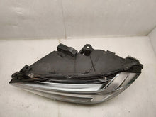 Laden Sie das Bild in den Galerie-Viewer, Frontscheinwerfer Volvo V90 31386164 Full LED Links Scheinwerfer Headlight