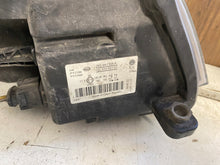 Load image into Gallery viewer, Frontscheinwerfer VW Caddy III 2K5941005A LED Links Scheinwerfer Headlight SCH4821451645ak