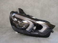 Load image into Gallery viewer, Frontscheinwerfer Mercedes-Benz Gle A1679069604 LED Rechts Headlight
