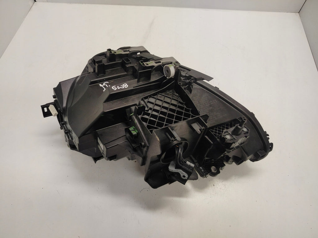 Frontscheinwerfer BMW G42 I 5A03E37 5A0320F4 Full LED Ein Satz Headlight SCH1267139241pz