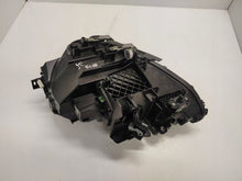 Load image into Gallery viewer, Frontscheinwerfer BMW G42 I 5A03E37 5A0320F4 Full LED Ein Satz Headlight SCH1267139241pz