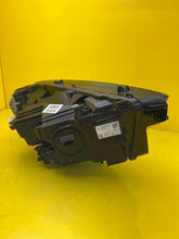 Laden Sie das Bild in den Galerie-Viewer, Frontscheinwerfer Mercedes-Benz W247 A2479064906 LED Links Headlight SCH5954929549th