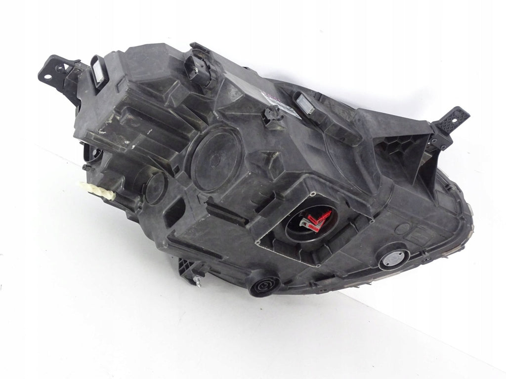 Frontscheinwerfer Ford Puma L1TB-13E015-LA PJT15115 Links Scheinwerfer Headlight SCH6944226428px