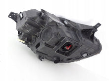 Laden Sie das Bild in den Galerie-Viewer, Frontscheinwerfer Ford Puma L1TB-13E015-LA PJT15115 Links Scheinwerfer Headlight SCH6944226428px