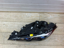 Laden Sie das Bild in den Galerie-Viewer, Frontscheinwerfer BMW 4 G22 G82 G23 G26 5A1936703 Laser Links Headlight SCH4577568113uy