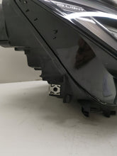 Load image into Gallery viewer, Frontscheinwerfer VW 11B941036M Rechts Scheinwerfer Headlight