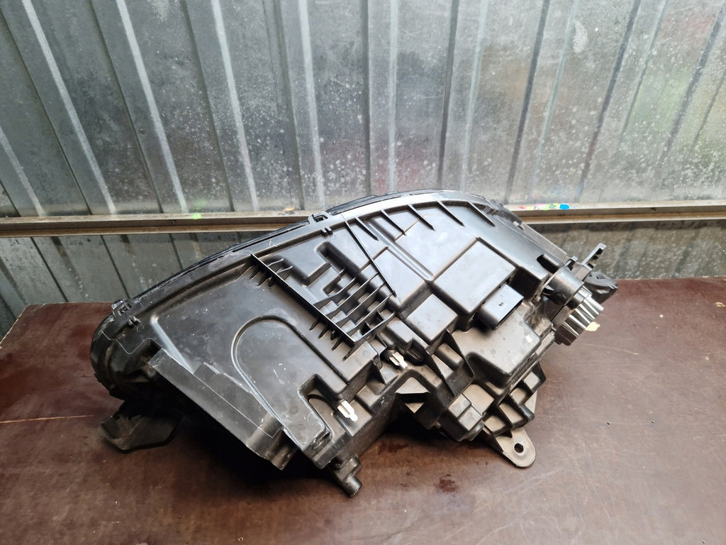 Frontscheinwerfer Volvo Xc90 II 31655702 Links Scheinwerfer Headlight
