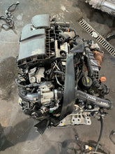 Load image into Gallery viewer, Motor Citroën Opel Peugeot Toyota I YH01 1.5 73PS 54kW 10TKm Diesel Unkomplett MOT8132975360fp